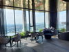 listing thumbnail image 29