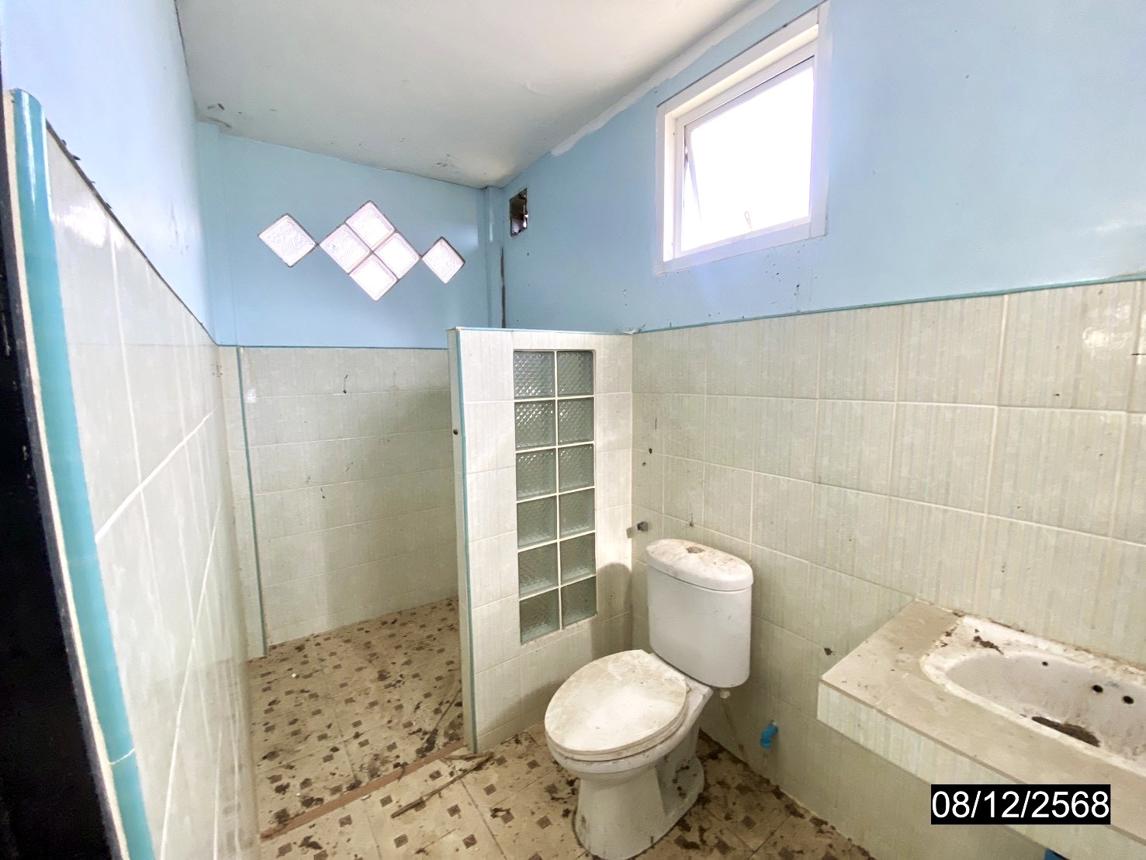 picture FACTORY 1732.5 Sq.w. Mancha Khiri Khon Kaen for 3.3M - 18/24