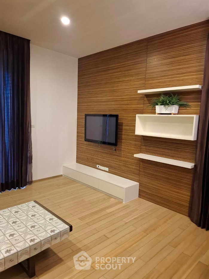 รูป คอนโด 2-ห้องนอน ที่ 39 บาย แสนสิริ ใกล้ BTS พร้อมพงษ์ (ID 2979435) - รูปที่ 4/10