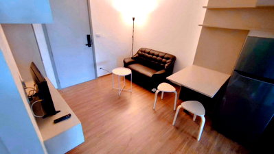Condos for rent : #SC14551 📌 Rent | 🟦🟨The Origin Ram 209 Interchange🟥🟩💬𝑪𝒐𝒏𝒕𝒂𝒄𝒕𝑳𝑰𝑵𝑬:@𝒔𝒆𝒄𝒓𝒆𝒕𝒑𝒓𝒐𝒑𝒆𝒓𝒕𝒚 🔥✨