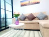 listing thumbnail image 3