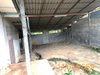 listing thumbnail image 23