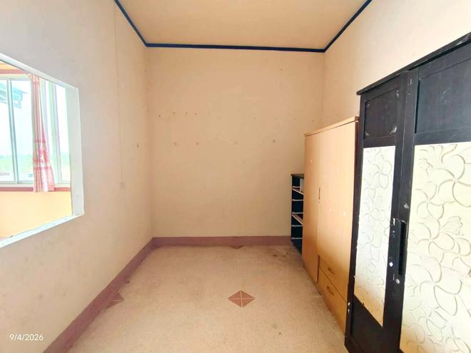 picture FACTORY 1034.2 Sq.w. Chatturat Chaiyaphum for 9.6M - 17/54
