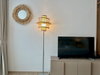 listing thumbnail image 14