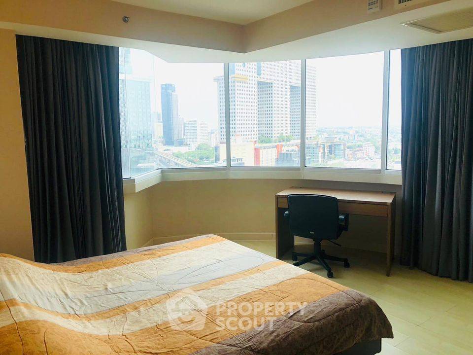 รูป คอนโด 2-ห้องนอน ที่ ศุภาลัย พาร์ค พหลโยธิน ใกล้ BTS ห้าแยกลาดพร้าว (ID 992953) - รูปที่ 4/10