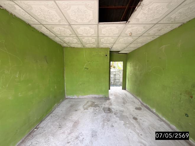 picture FACTORY 813.8 Sq.w. Ban Phai Khon Kaen for 7.4M - 11/40