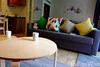 listing thumbnail image 8