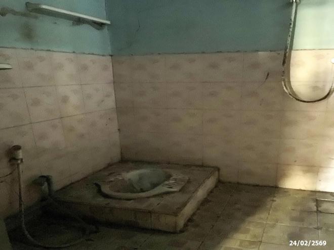 picture HOME 59 Sq.w. Chok Chai Nakhon Ratchasima for 1.1M - 13/30