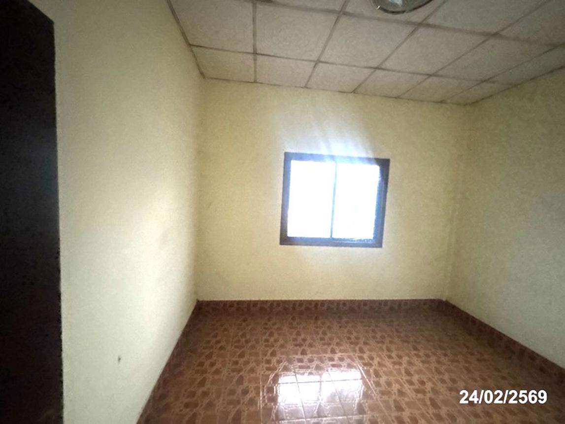 picture HOME 59 Sq.w. Chok Chai Nakhon Ratchasima for 1.1M - 20/30