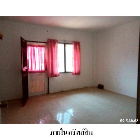 รูป ZTL0013 ขายทาวน์เฮ้าส์ เฟื่องฟ้าวิลล่า ตำบล แพรกษา อำเภอ เมืองสมุทรปราการ จังหวัด สมุทรปราการ - รูปที่ 5/8