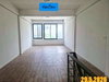 listing thumbnail image 26