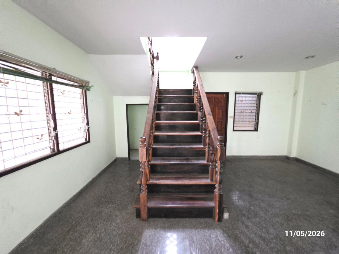 picture HOME 60 Sq.w. Muang Surat Thani Surat Thani for 3.5M - 24/34