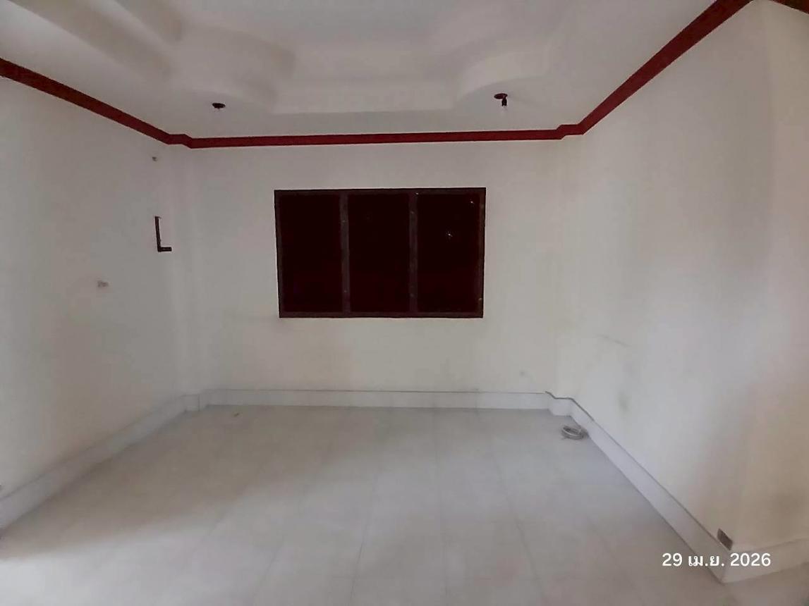 รูป บ้านเดี่ยว 58.3 ตร.วา เมืองลำปาง ลำปาง 2.4M - รูปที่ 24/44