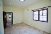 listing thumbnail image 24