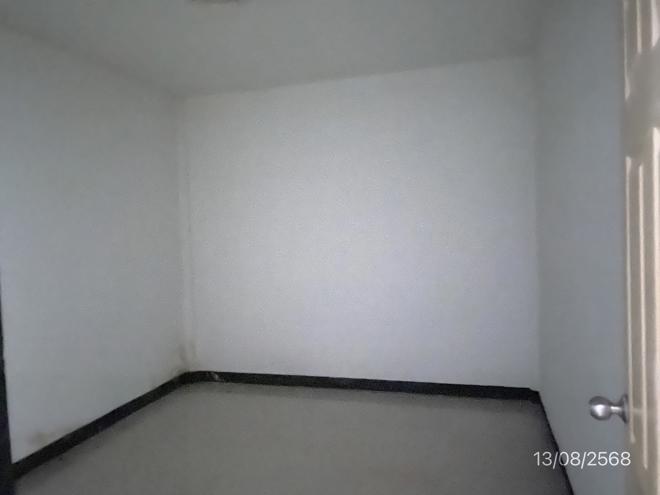 picture TOWN HOUSE 22.5 Sq.w. Pluak Daeng Rayong for 1.1M - 7/34