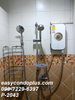 listing thumbnail image 8