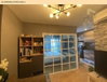listing thumbnail image 7