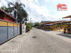 listing thumbnail image 7