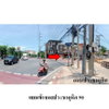 listing thumbnail image 5