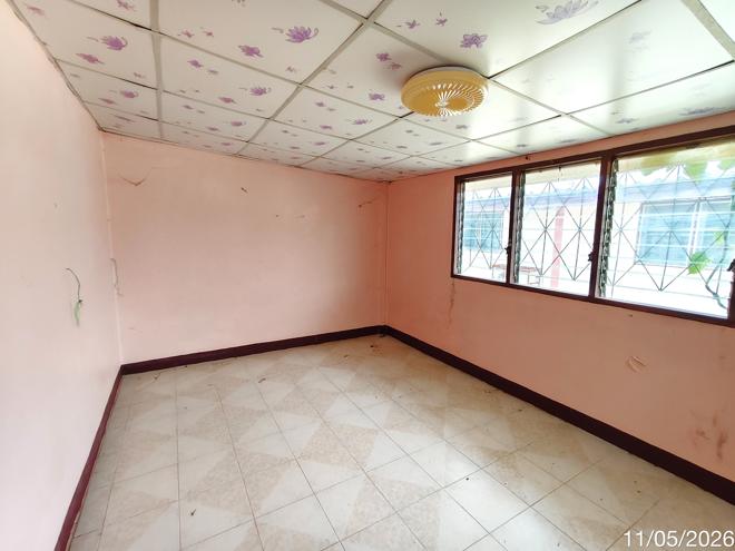 picture TOWN HOUSE 27 Sq.w. Klaeng Rayong for 1.3M - 9/28
