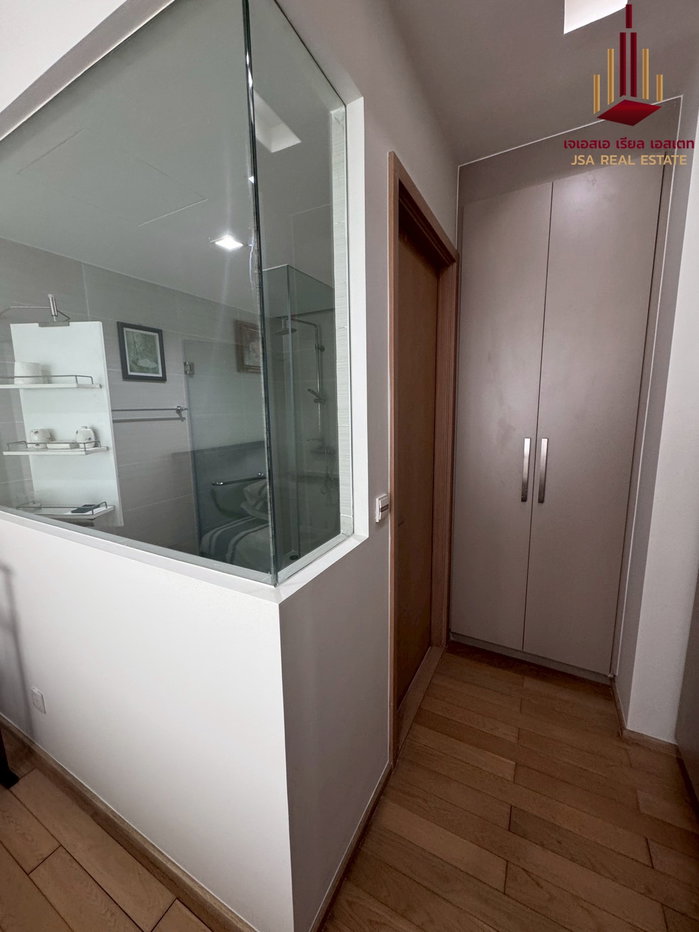 รูป ✨ ขาย สิริ แอท สุขุมวิท ✨ 💰 ราคา 6,399,000 บาท - รูปที่ 5/6