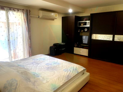 Condos for sale : 🎉 For Sell Condo BAAN KLANG KRUNG RESORT Building 1, Floor 5,1 bed room, Room size 67 sqm