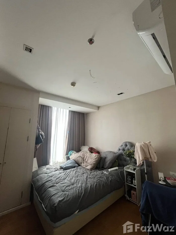 picture Condo for rent 6449345 - 9/9