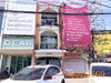listing thumbnail image 6