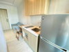 listing thumbnail image 3