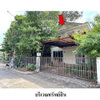 listing thumbnail image 0