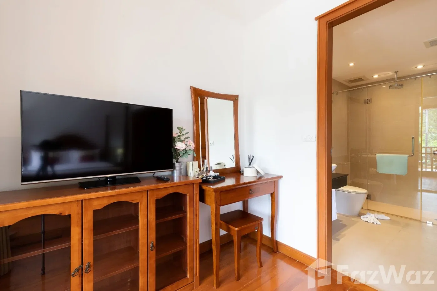 รูป ขาย บ้านเดี่ยว 2 ห้องนอน ในโครงการ ลากูน่า วิลเลจ ทาวน์โฮม 6449770 - รูปที่ 21/65