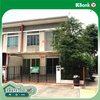 listing thumbnail image 29