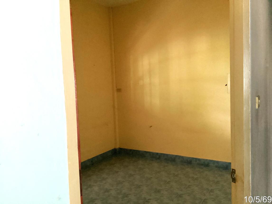picture HOME 111.6 Sq.w. Muang Prachaubkirikhan Prachaubkirikhan for 1.9M - 23/32