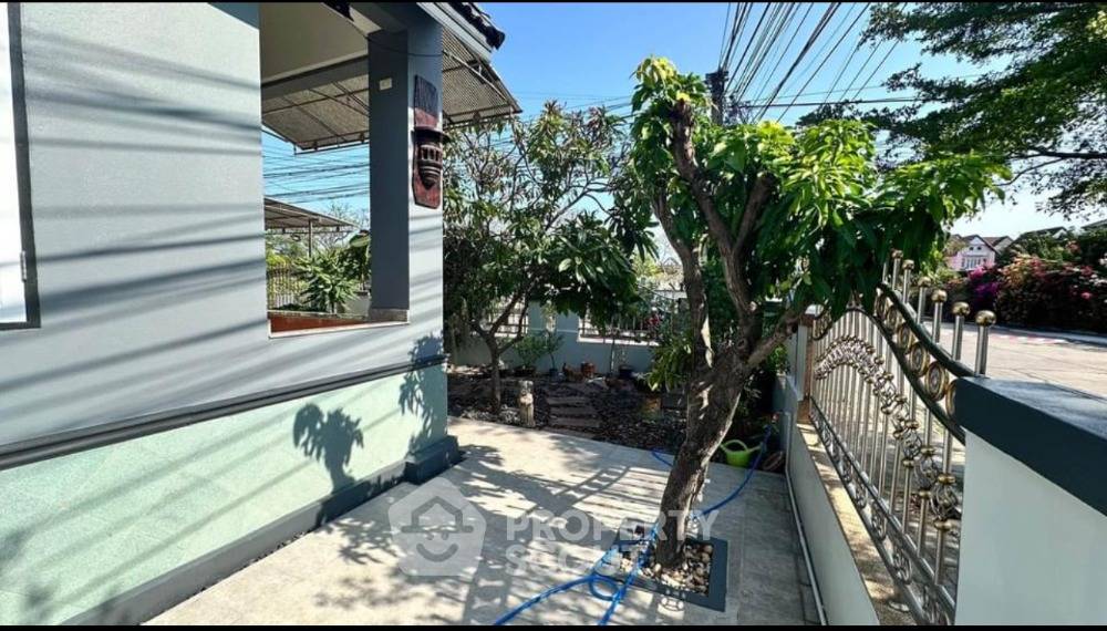 picture 3-BR House in Tha Kham (ID 1506869) - 15/17