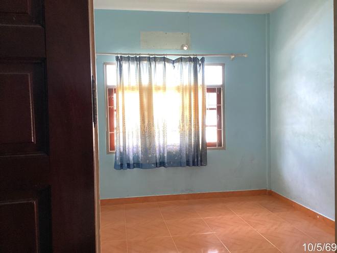 picture HOME 111.6 Sq.w. Muang Prachaubkirikhan Prachaubkirikhan for 1.9M - 8/32