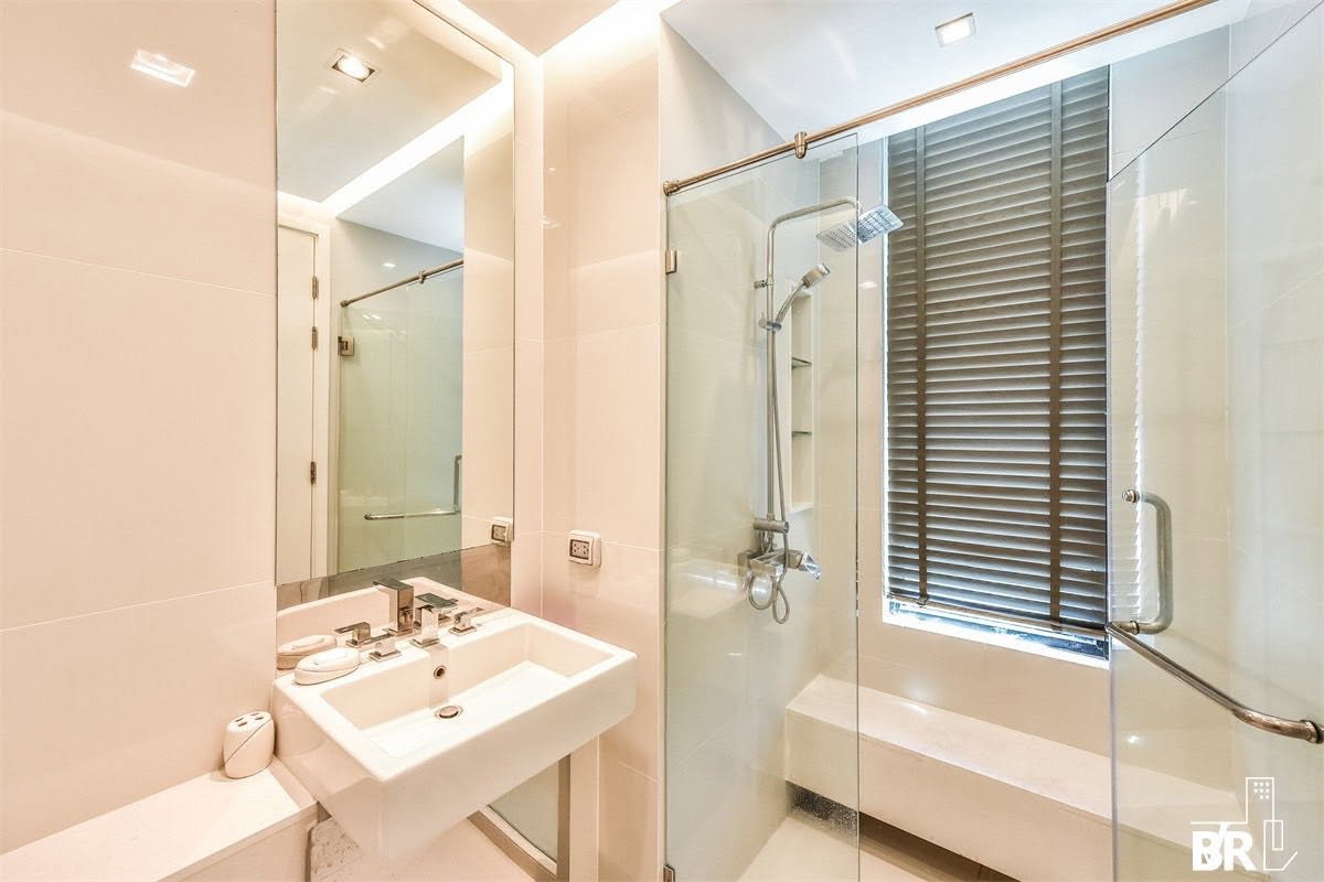 รูป 🔥ห้องว่างพร้อมเข้าอยู่ #NOP497🌸 EQUINOX CONDO PHAHOL–VIBHA✅แอดไลน์นัดชมห้อง✅ - รูปที่ 7/10