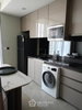 listing thumbnail image 12