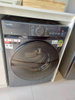 listing thumbnail image 10