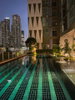 listing thumbnail image 14