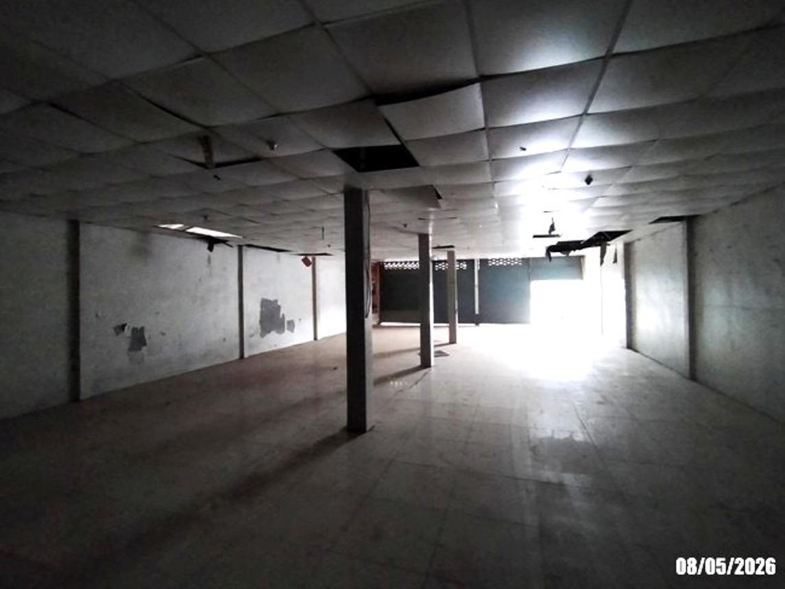 picture SHOP HOUSE 254 Sq.w. Nongkai for 11.3M - 20/38