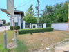 listing thumbnail image 31