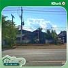 listing thumbnail image 23