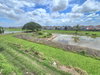 listing thumbnail image 29