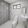 listing thumbnail image 7