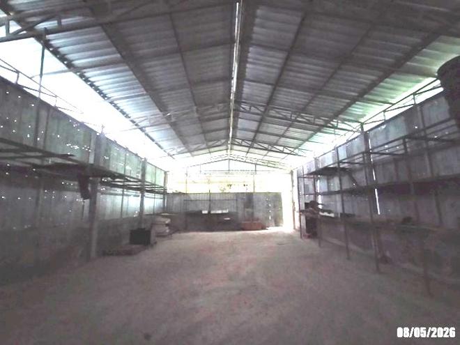 picture SHOP HOUSE 254 Sq.w. Nongkai for 11.3M - 17/38