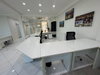 listing thumbnail image 21