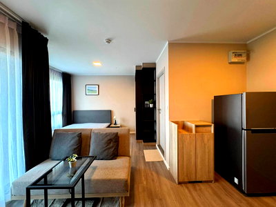 Condos for rent : #SC14562 📌 Rent | 🟦🟨 dcondo Campus Hideaway 🟥🟩💬𝑪𝒐𝒏𝒕𝒂𝒄𝒕𝑳𝑰𝑵𝑬:@𝒔𝒆𝒄𝒓𝒆𝒕𝒑𝒓𝒐𝒑𝒆𝒓𝒕𝒚 🔥✨