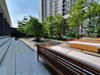 listing thumbnail image 38