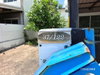 listing thumbnail image 30