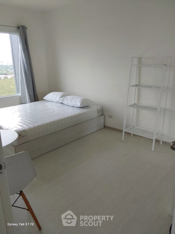 picture 2-BR Condo at Aspire Erawan near BTS Chang Erawan (ID 2977342) - 7/11